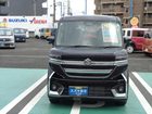 車両画像2