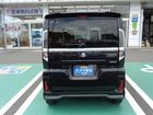 車両画像3