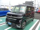 車両画像7