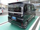 車両画像8