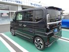 車両画像9