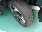車両画像19