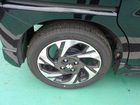 車両画像20