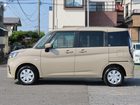 車両画像4