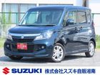 車両画像1