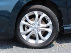 車両画像5