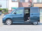 車両画像10