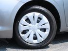 車両画像5