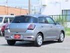 車両画像6