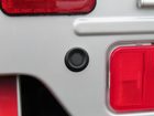 車両画像11