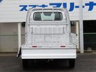 車両画像19