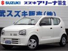 車両画像1