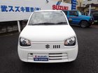 車両画像5
