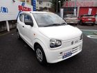 車両画像6