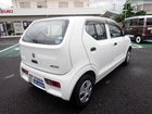 車両画像8