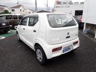 車両画像10