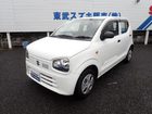 車両画像12