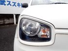車両画像17