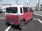 車両画像8