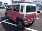 車両画像10