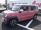 車両画像12