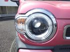 車両画像16