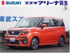 車両画像1