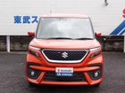 車両画像5