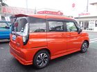 車両画像8