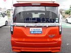 車両画像9