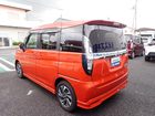 車両画像10