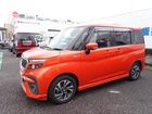車両画像12