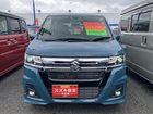 車両画像2