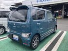 車両画像8