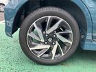 車両画像10