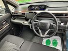 車両画像12