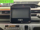 車両画像13