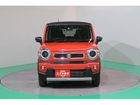 車両画像17