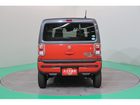 車両画像18