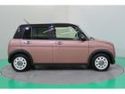 車両画像18