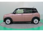 車両画像19