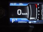 車両画像5