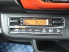 車両画像12