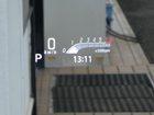 車両画像11