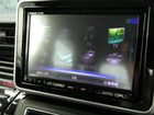 車両画像18