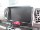 車両画像12