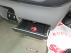 車両画像16