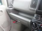 車両画像17