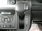 車両画像20