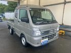 車両画像3
